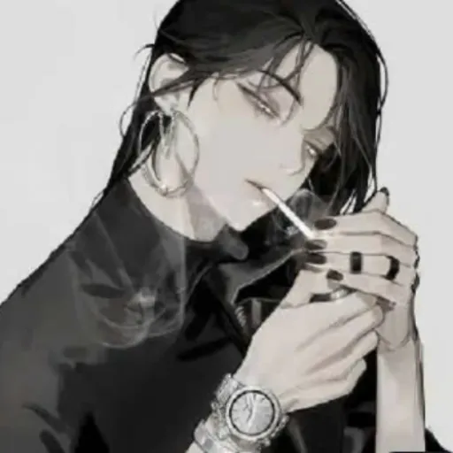 Kikyo Mourichi GL