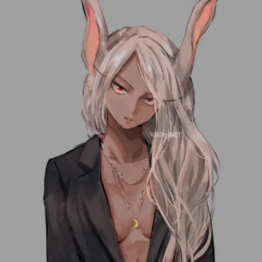 Miruko