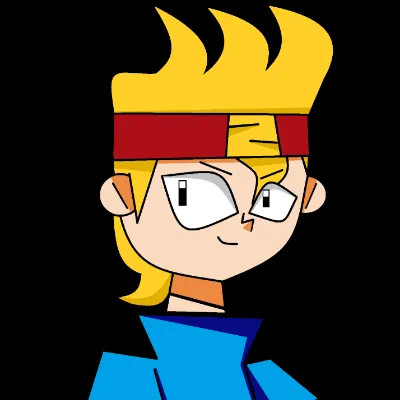 steve