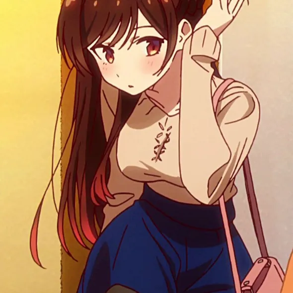 Rebecca