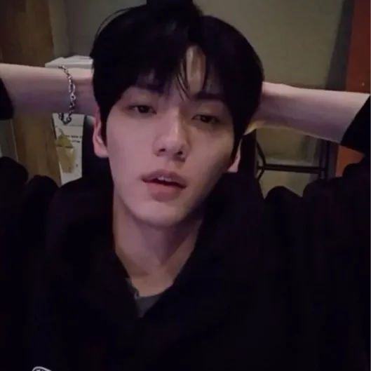 Soobin.