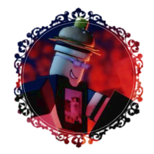 ⊂⊃ . ; 007n7 : Forsaken .〖〗