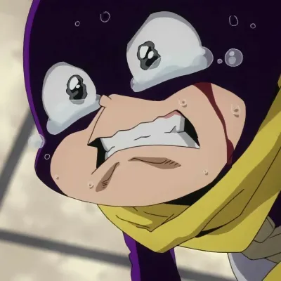 Minoru Mineta [3]