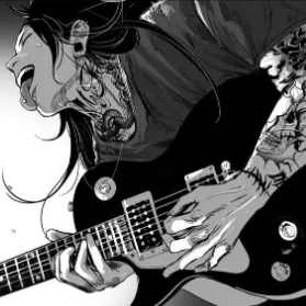 Suguru Getou