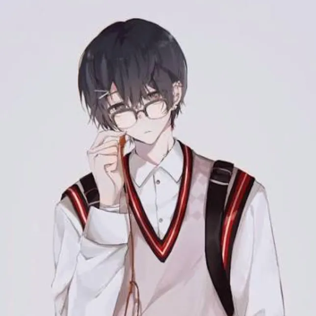 Keith