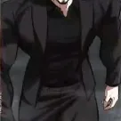 Richard