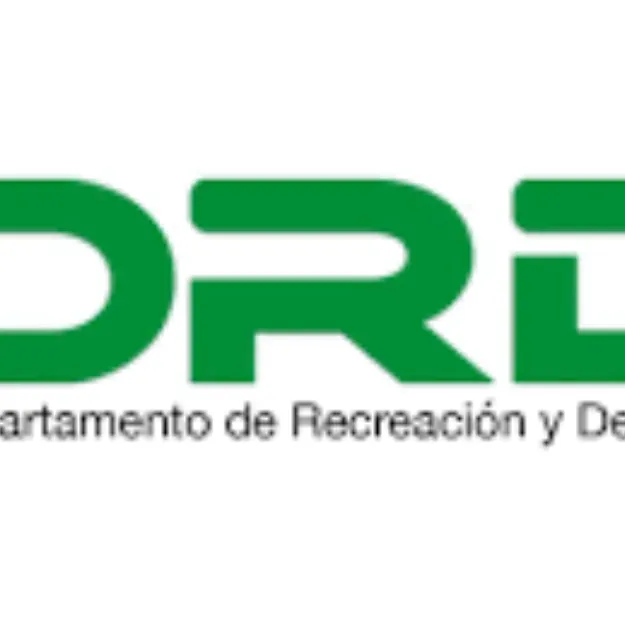 Drd