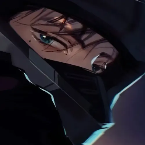 Dante