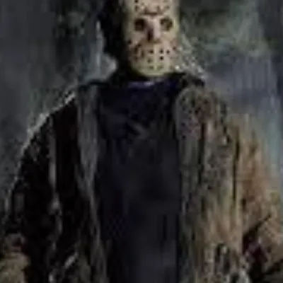 Jason