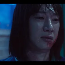 Hyun-Ju
