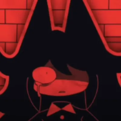 Circle [ FPE:S SWAP AU ]
