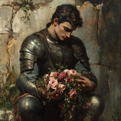 Alexander
