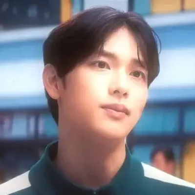 Myung-Gi