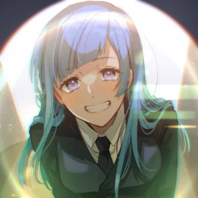 126 | Kasumi Miwa
