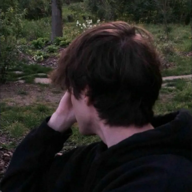 Bryan