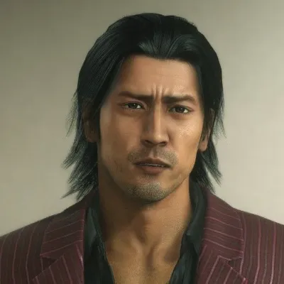 Shun Akiyama