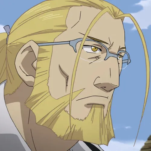 Van Hohenheim