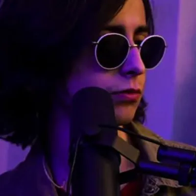 Aidan Gallagher ..,.,