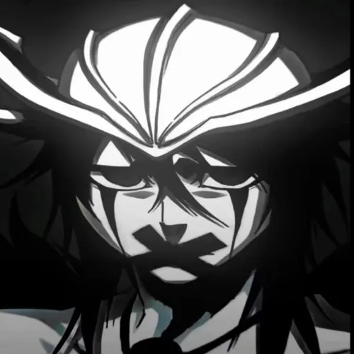 Ulquiorra