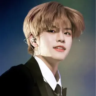 Seungmin.