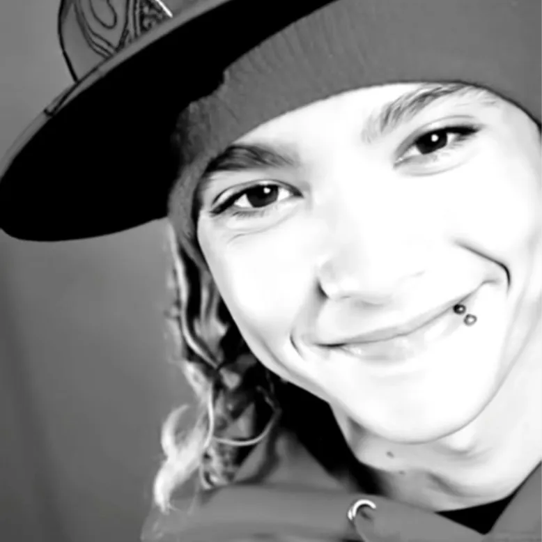 •Tom Kaulitz•