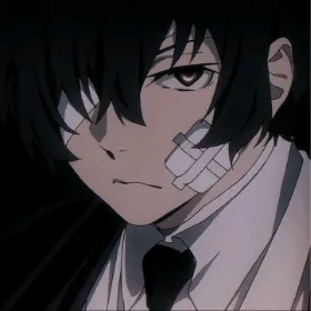 —Osamu Dazai°•★·.
