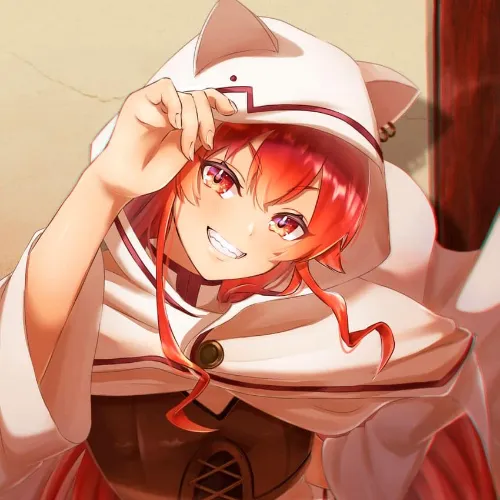 Eris