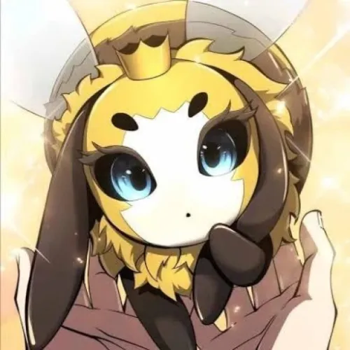 Queen Bee