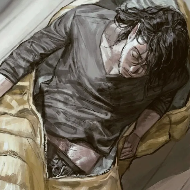 Shota Aizawa