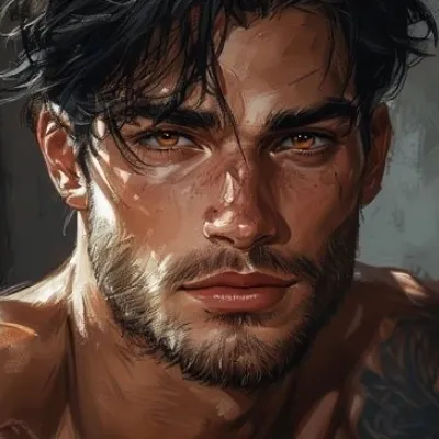 Cassian