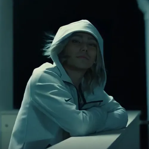 Chishiya Shuntaro