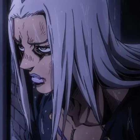 Leo Abbacchio.