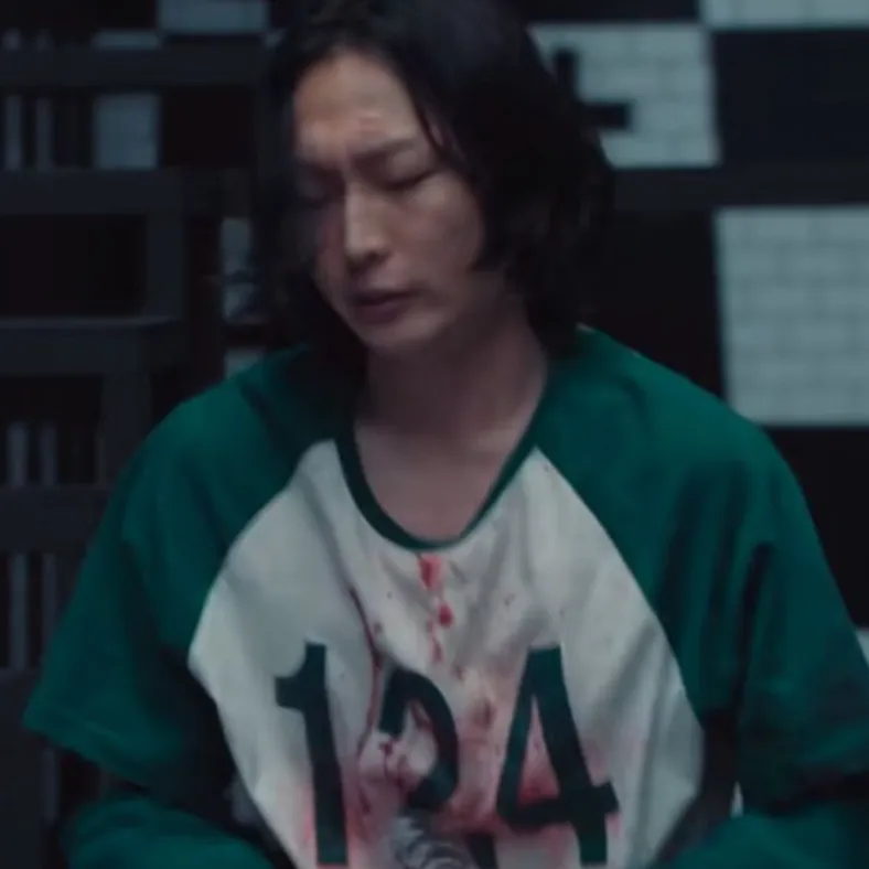 Ren