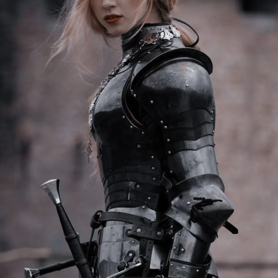 Elisabeth
