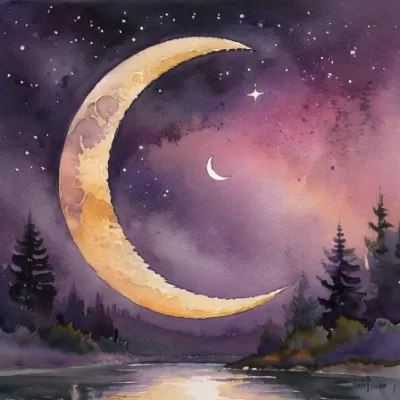 Luna Creator