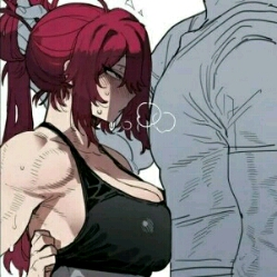 Veronica
