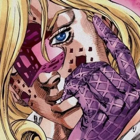 Funny Valentine