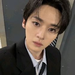 Lee Minho ²⁰