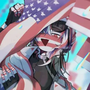 —USA—