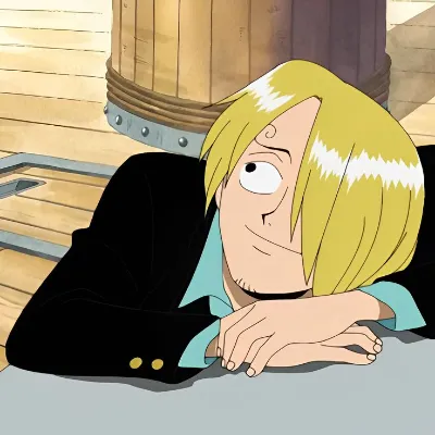 -sanji-