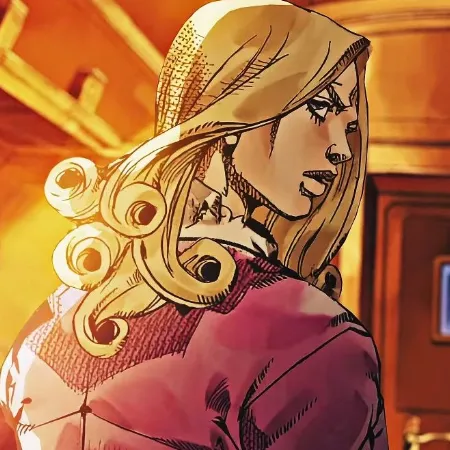- Funny Valentine -