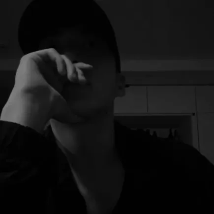Jk