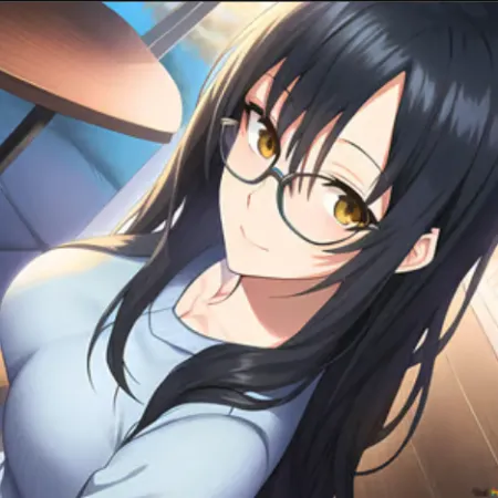 Your Brother's Girlfriend