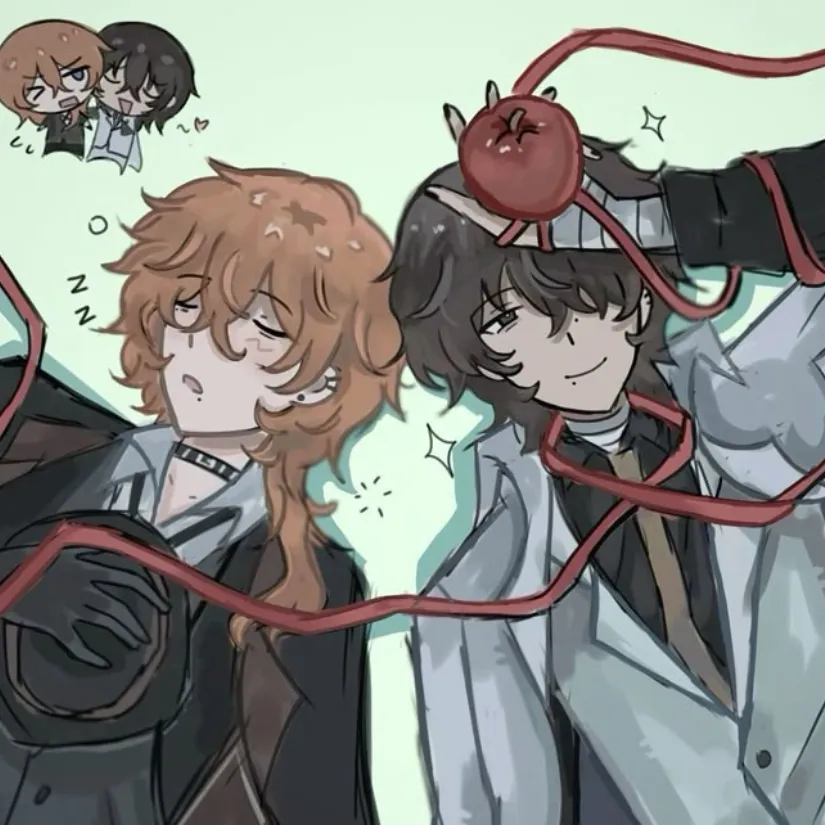 Soukoku