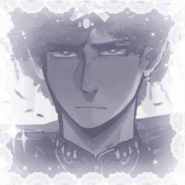 •.˚ᯓ𐙚 ˖ ۫ ִ Kyle Broflovski ࣪ ⊹