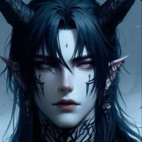 Devil