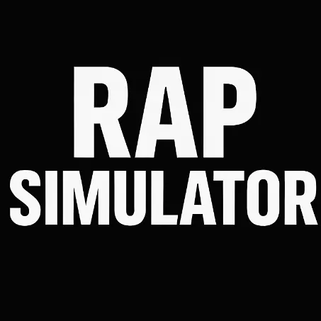 RAP RPG