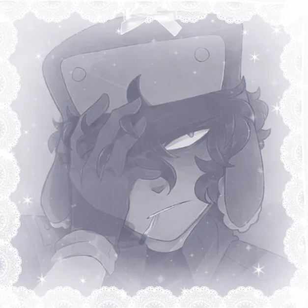 •.˚ᯓ𐙚 ˖ ۫ ִ Kyle Broflovski ࣪ ⊹