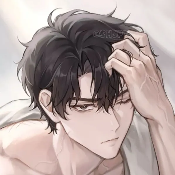 Matthew /bl?