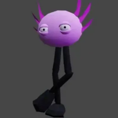 KinitoPET